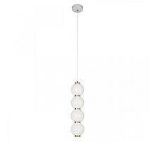 Подвесной светильник Loft IT Pearls 10205/B
