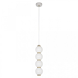 Подвесной светильник Loft IT Pearls 10205/B