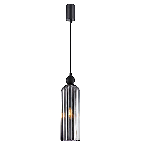 Подвесной светильник F-Promo Semisfera 4367-1P