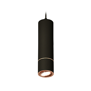Подвесной светильник Ambrella Light Techno Spot XP7402055 (A2311, C7456, A2073, C7402, N7005)