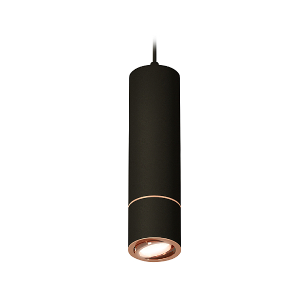 Подвесной светильник Ambrella Light Techno Spot XP7402055 (A2311, C7456, A2073, C7402, N7005)