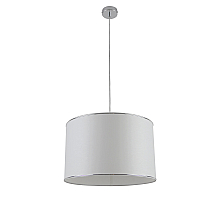Подвесной светильник LightHall Blaze LH012121