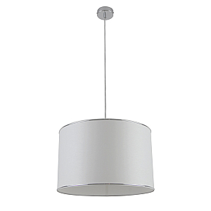 Подвесной светильник LightHall Blaze LH012121