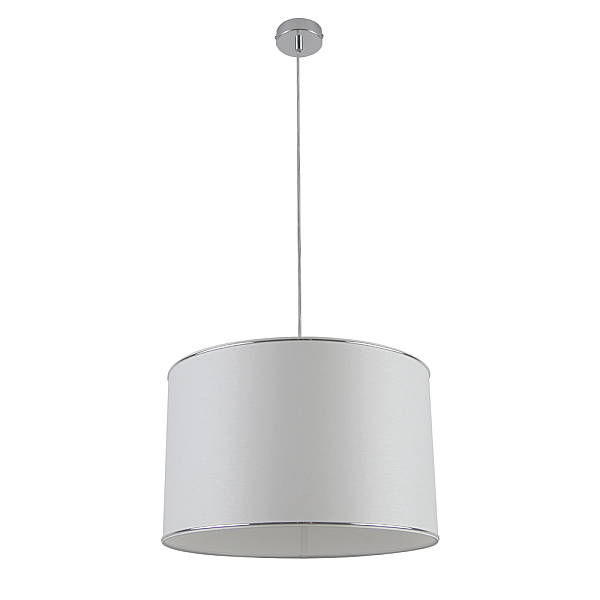 Подвесной светильник LightHall Blaze LH012121