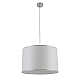 Подвесной светильник LightHall Blaze LH012121