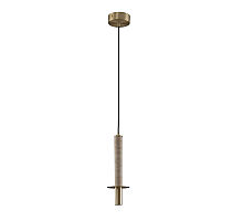 Подвесной светильник Moderli Alto V11952-1P