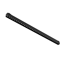 Трековый светильник Divinare Decorato 2467/06 SP-36