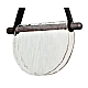 Подвесной светодиодный светильник Kink Light Тэрро 07687-30,19(21)