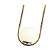 Подвесной светильник Kink Light Кенти 07632-1A,20