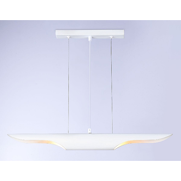 Подвесной светильник Ambrella light Techno Spot Techno TN5155