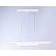 Подвесной светильник Ambrella light Techno Spot Techno TN5155
