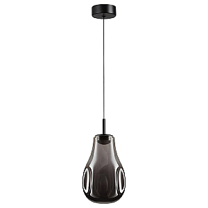 Подвесной светильник Odeon Light Pendant Nave 5098/4LC