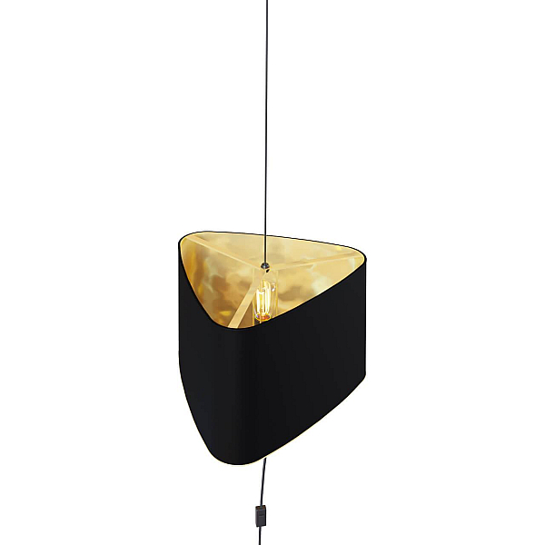 Подвесной светильник Loft IT Nuage Loft1167F-BL
