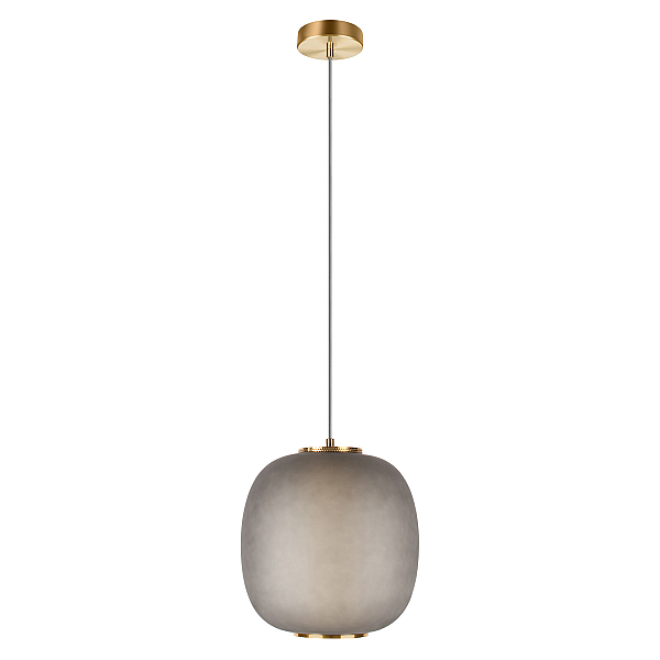 Подвесной светильник Loft It Hive 10425 Grey