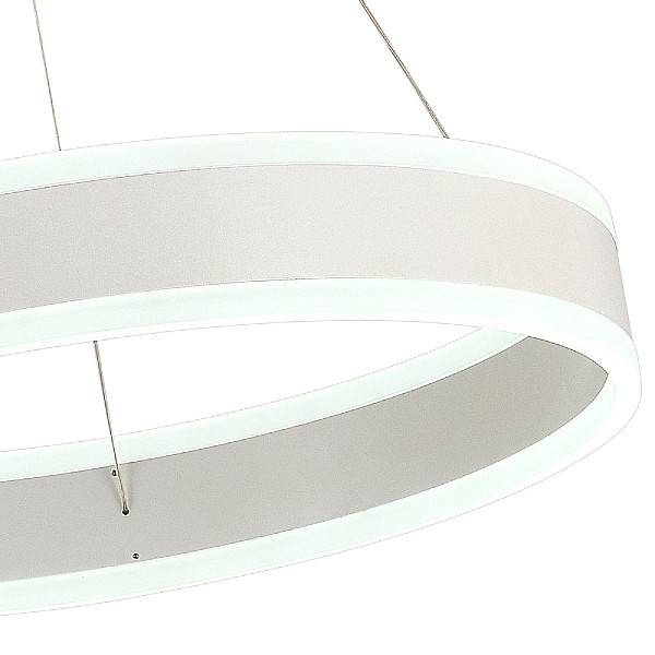 Подвесной светильник Natali Kovaltseva Laud LED LAMPS 81187