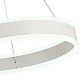 Подвесной светильник Natali Kovaltseva Laud LED LAMPS 81187