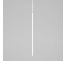 Подвесной светильник Elektrostandard Flinn 4690389205675 50262 LED a066778
