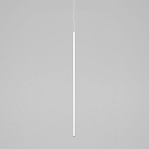 Подвесной светильник Elektrostandard Flinn 4690389205675 50262 LED a066778