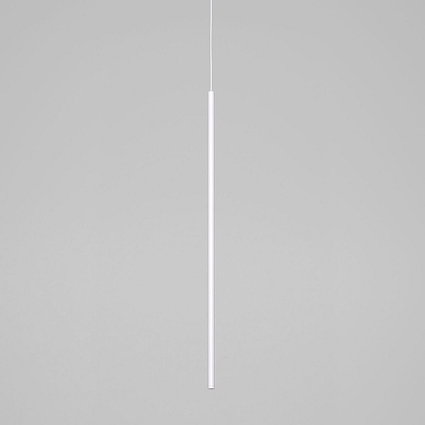 Подвесной светильник Elektrostandard Flinn 4690389205675 50262 LED a066778
