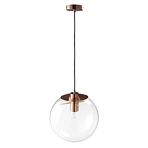 Подвесной светильник Loft IT 2032-E