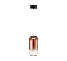 Подвесной светильник Freya Idol FR6134PL-L4C