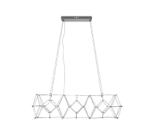 Подвесная люстра Loft IT Universe 10257/920