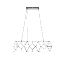 Подвесная люстра Loft IT Universe 10257/920