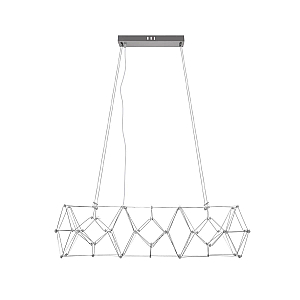 Подвесная люстра Loft IT Universe 10257/920