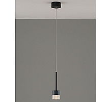 Подвесной светильник Moderli Self V10853-PL