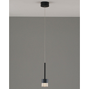 Подвесной светильник Moderli Self V10853-PL