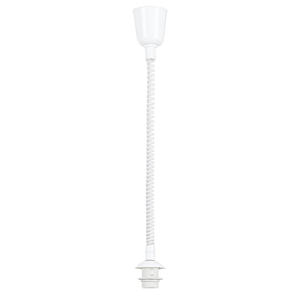 Подвесной светильник Globo Suspension Z1