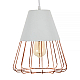 Подвесной светильник MyFar Hill MR1371-1P