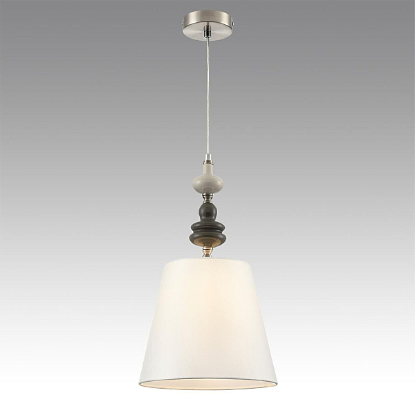 Подвес Lumion KENTUKI 8283/1A