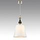 Подвес Lumion KENTUKI 8283/1A