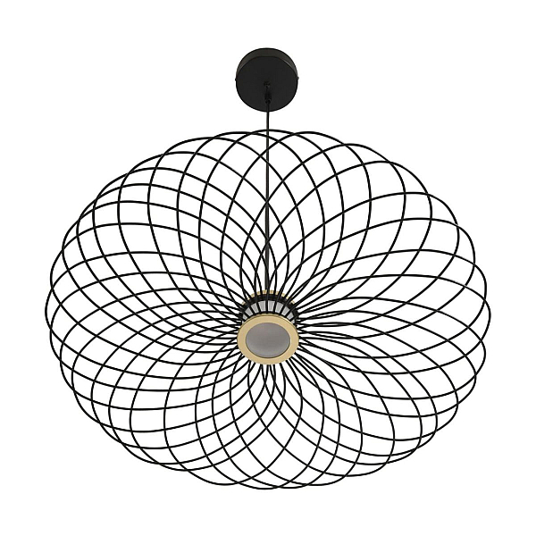 Подвес Lumion CAMOMILE 8379/10L
