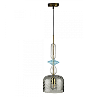 Подвесной светильник Loft IT Candy 10037C