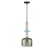 Подвесной светильник Loft IT Candy 10037C