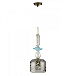 Подвесной светильник Loft IT Candy 10037C