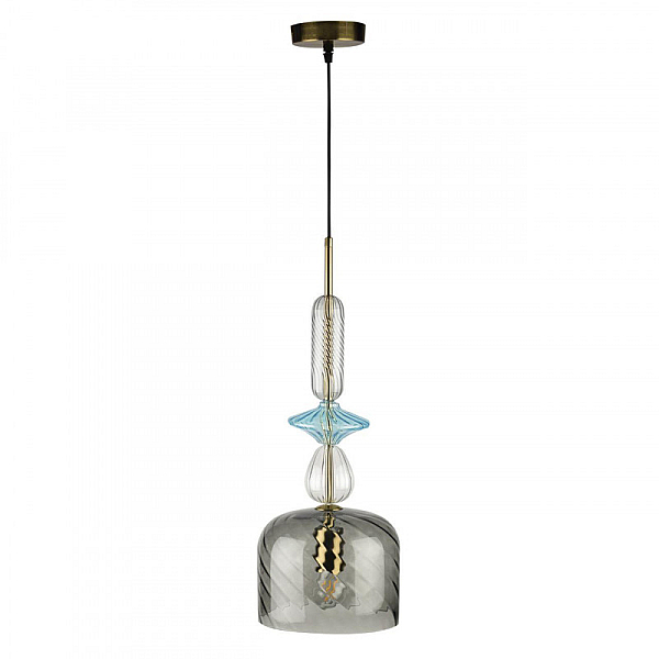 Подвесной светильник Loft IT Candy 10037C
