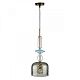 Подвесной светильник Loft IT Candy 10037C