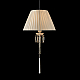 Подвесной светильник LOFT IT Zenith 10210P/B White