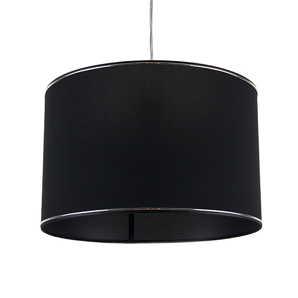 Подвесной светильник LightHall Dapper LH012150