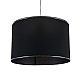 Подвесной светильник LightHall Dapper LH012150