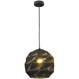Подвесной светильник WERTMARK DECIMO WE266.01.026