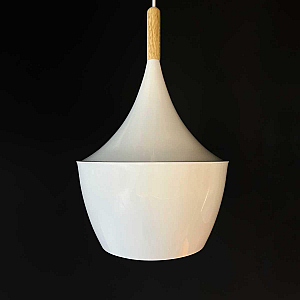 Подвесной светильник ImperiumLoft Dairy Light Beat 74578-22