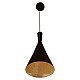 Подвесной светильник Loft IT Beat Loft1843/C