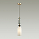 Подвесной светильник Odeon Light Classic Candy 4861/1D