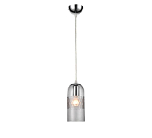 Подвесной светильник Vele Luce Lucky VL5393P11