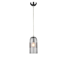 Подвесной светильник Vele Luce Lucky VL5393P11