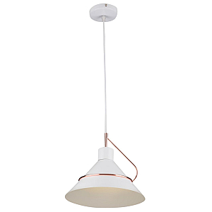 Подвесной светильник Freya Amis FR5025PL-01W